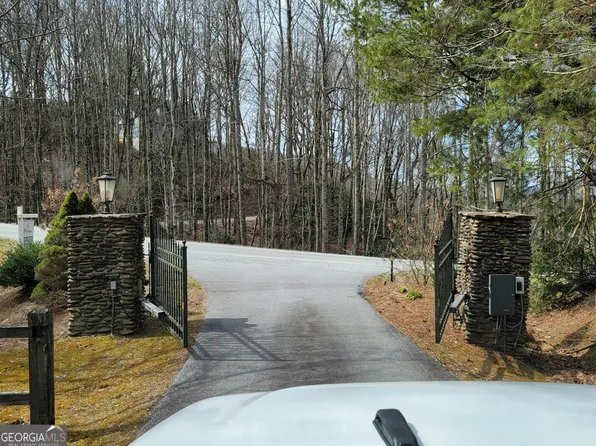 0 Bald Mountain Rd #55-57, Dillard, GA 30537