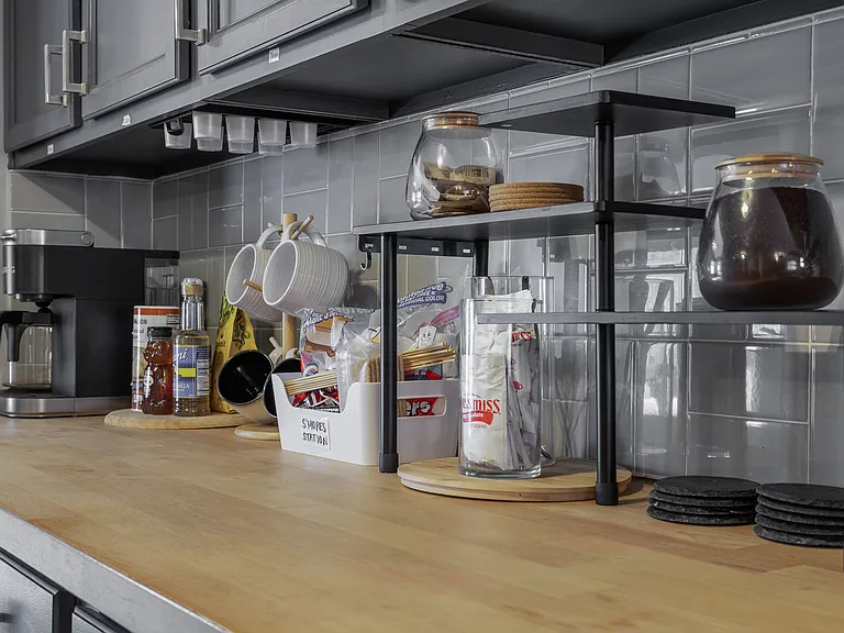 4390 Conwhey Ct SW — Photo 37