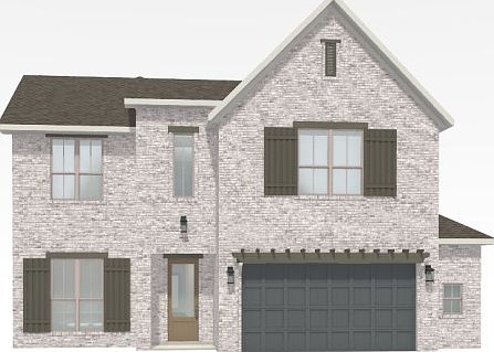 1st image of 3008 S 14th St