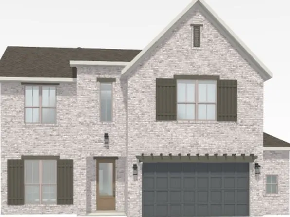 3008 S 14th St, Rogers, AR 72756