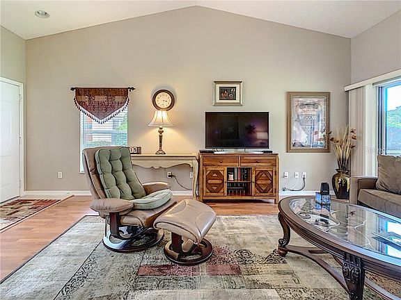 5th image of 5334 Edgewater Way Unit 11-101