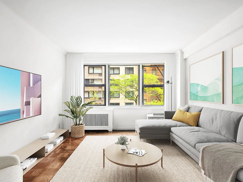 1st image of 333 E 34th St APT 3H