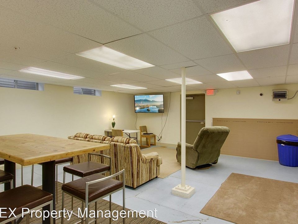 2nd image of 625 Park Ave #6936152