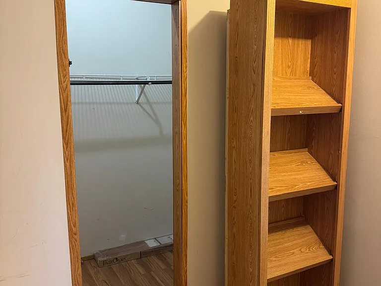 2862 FM 1777 — Photo 13