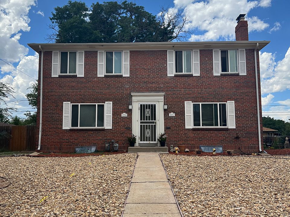 1st image of 3255 N Bellaire St