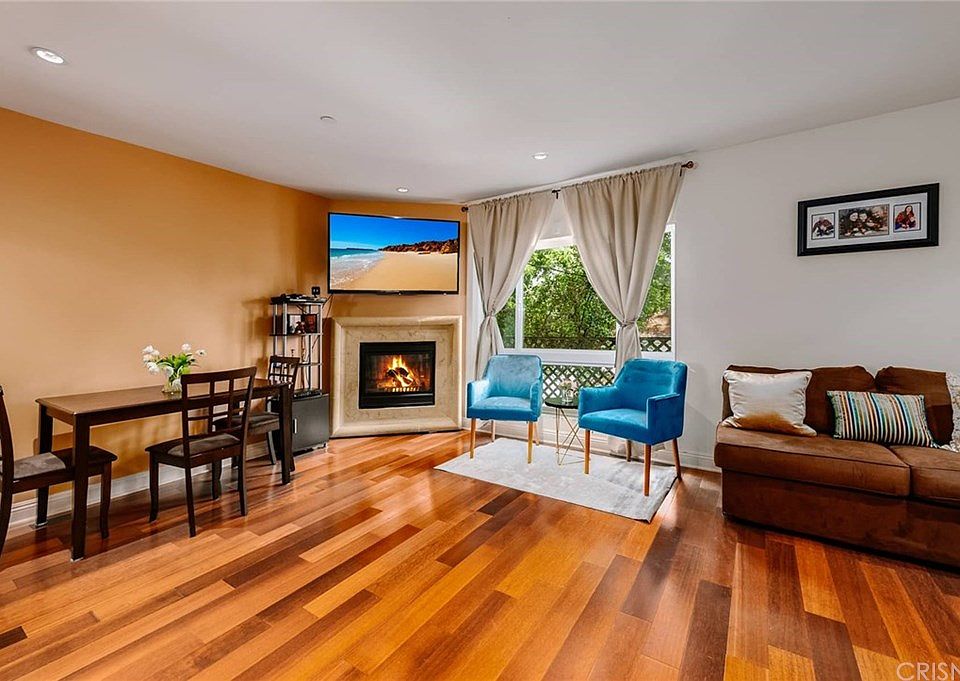 1st image of 5401 Morella Ave #104