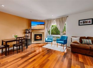 5401 Morella Ave #104, Valley Village, CA 91607