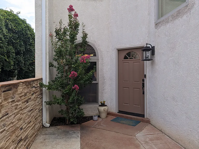 11315 Malaguena Ln NE — Photo 20