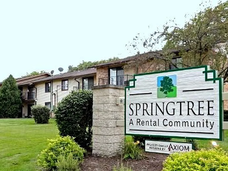 MOVE IN SPECIAL $600 Off your Move-in cost! Call the office for more details — Photo 21