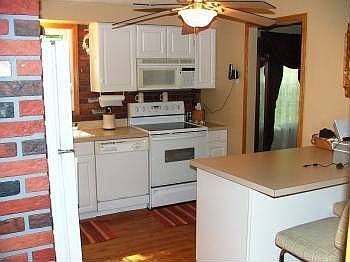 1st image of 114 Montview Dr