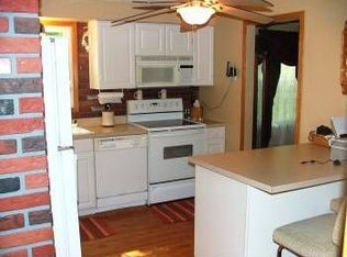 114 Montview Dr, Medina, OH
