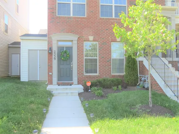 2539 Campus Way N, Lanham, MD 20706