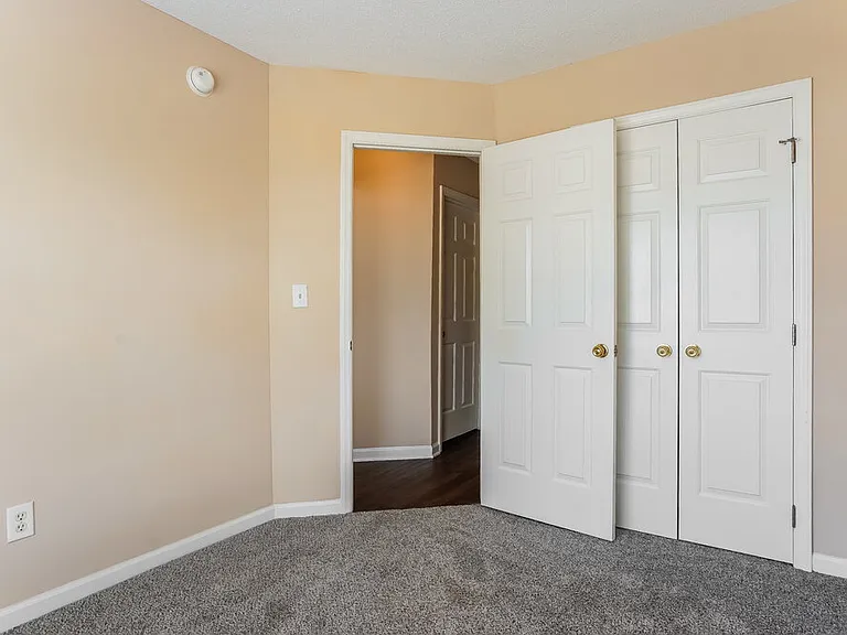 2232 Castle Pines Dr — Photo 15