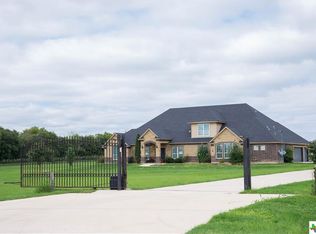 2730 Auction Barn Rd, Belton, TX 76513