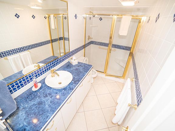 5th image of 705 N Atlantic Ave APT 203