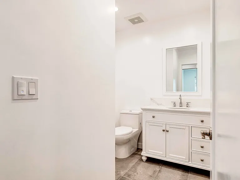 8805 Paso Robles Ave — Photo 8