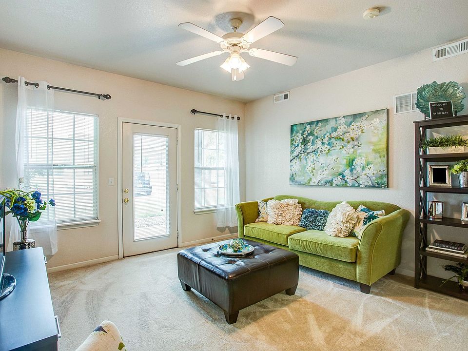 Parkway Commons 3601 Clinton Pkwy Lawrence KS Zillow