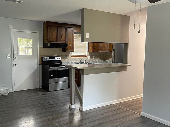 4th image of 6272 Ferguson Ct