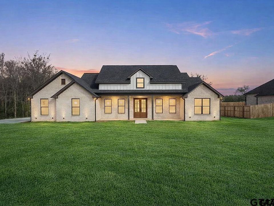 1st image of 19395 Ridge Point Cir