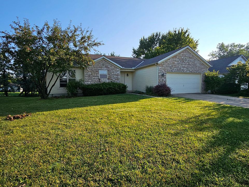 1st image of 4476 Edgarton Dr
