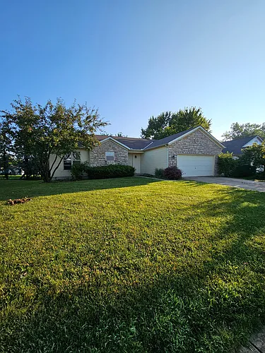 4476 Edgarton Dr Photo 1