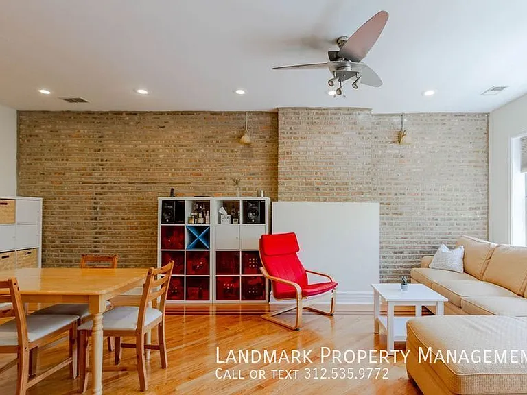 4853 S Vincennes Ave #205 — Photo 6