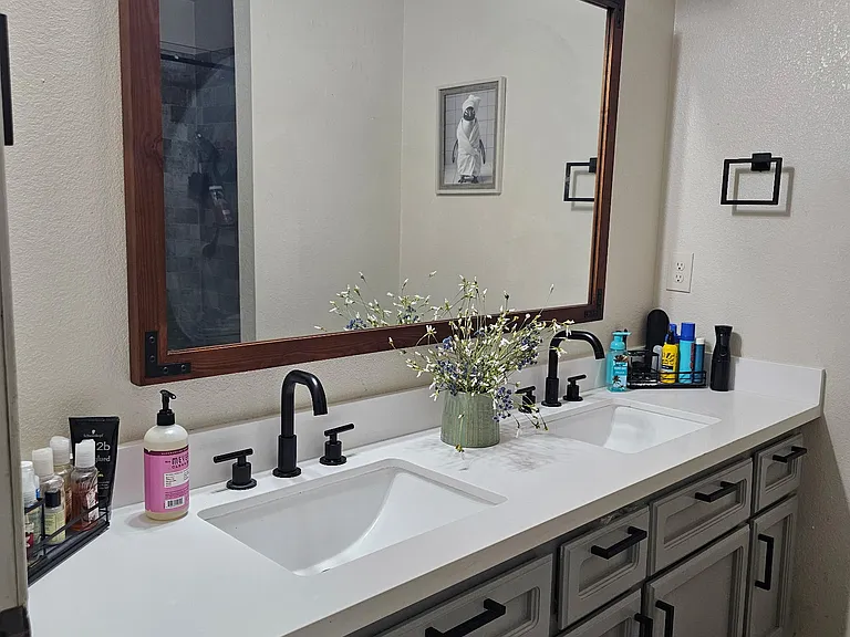 5451 Milgray Ct — Photo 9
