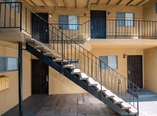 7167 Apperson St APT 1, Tujunga, CA 91042