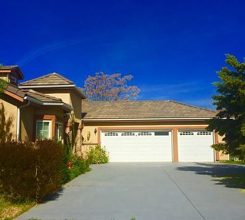 3rd image of 13537 Monte Vista Ave