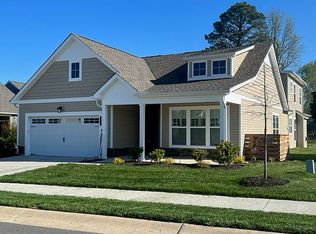 10476 Chickahominy Falls Ln, Glen Allen, VA