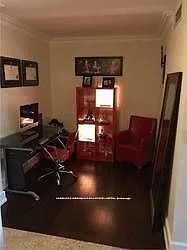 650 Sheppard Ave E #422 — Photo 5