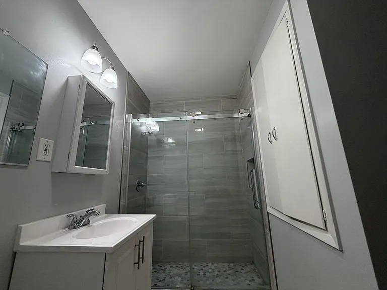 1283 N Sierra Way #1283 — Photo 12