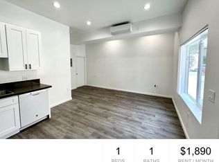 1444 S Holt Ave #7, Los Angeles, CA 90035