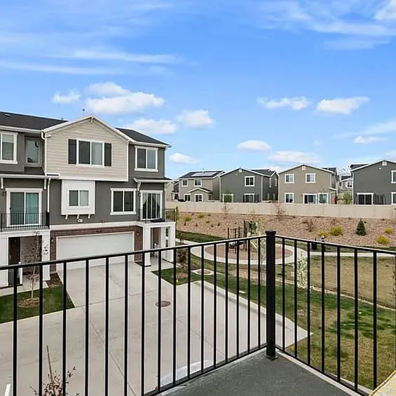 5422 W Mammoth Peak Pl — Photo 3
