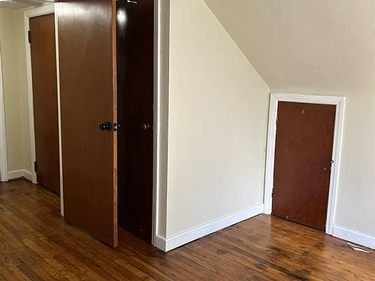 341 Woodland View Dr — Photo 9