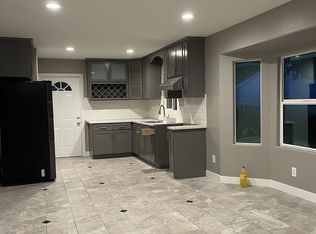 4045 San Carlos St, Los Angeles, CA 90063