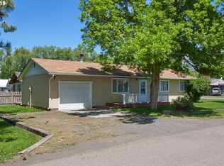 307 Residence St, Enterprise, OR 97828