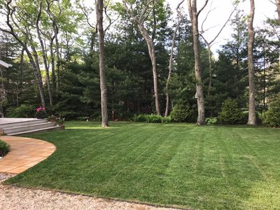 29 Seabright Ave, East Hampton, NY, 11937