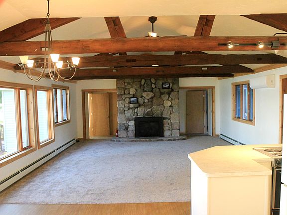 4th image of 2626 E Lakeshore Dr