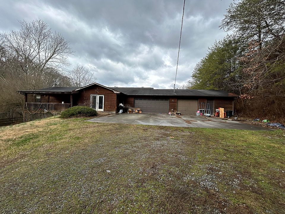 440 Flat Creek Rd, Sevierville, TN 37876 Zillow