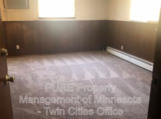 144 13th Ave S APT 2, South Saint Paul, MN 55075