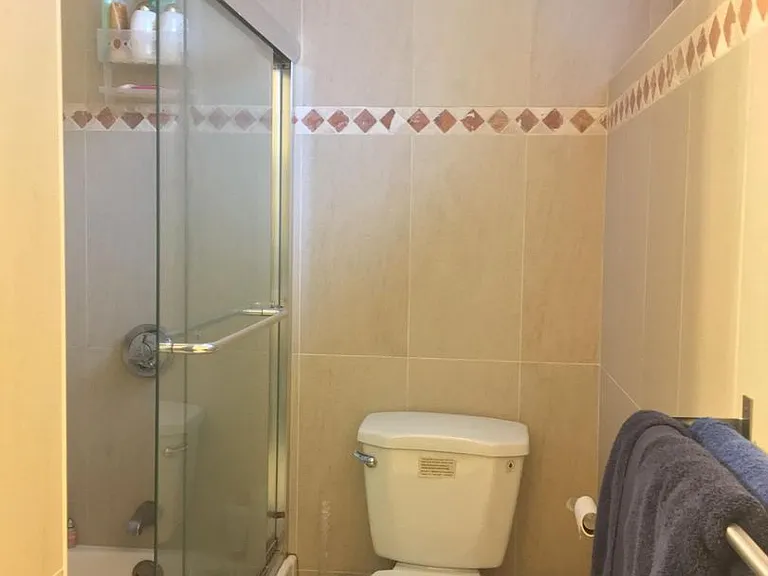 83 Pleasant St #1 — Photo 11