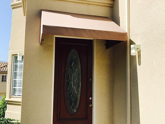 2nd image of 4520 Pennsylvania Ave APT 130