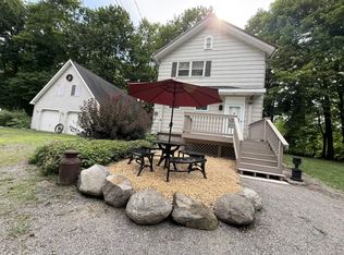 989 Main St #1, Mumford, NY 14511