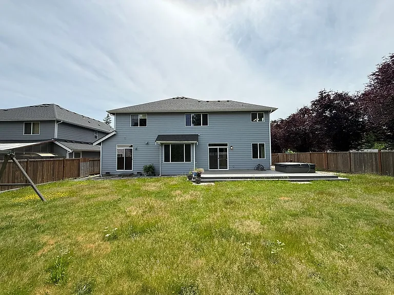 123 148th Pl SW — Photo 6