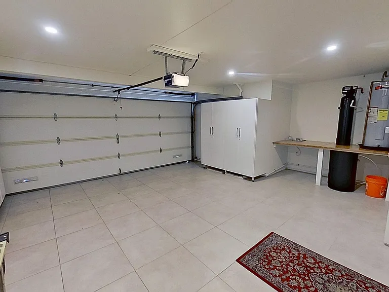 4742 Calle Camarada — Photo 34