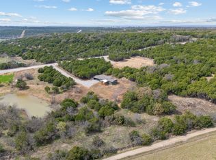 30 Timber Hills Ln, Mineral Wells, TX 76067