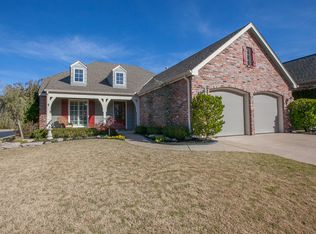 7803 E 99th St, Tulsa, OK 74133