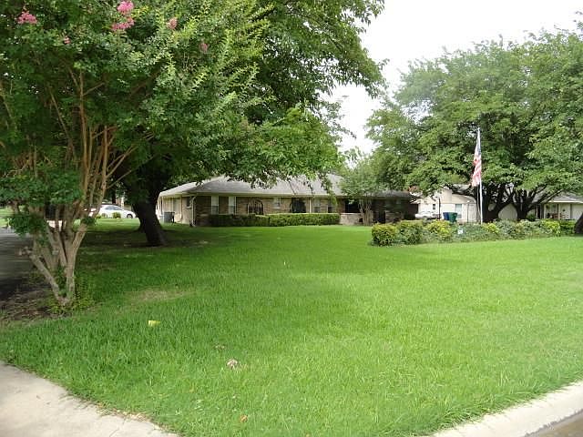 1st image of 127 Moonlight Dr