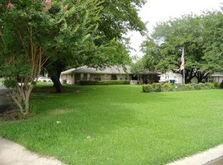 127 Moonlight Dr, Murphy, TX 75094